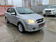  Chevrolet Aveo 2007 , 345000 , 