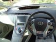  Toyota Prius 2012 , 555000 , 