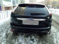  Ford Focus RS 2009 , 377000 , 