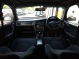  Toyota Caldina 1993 , 125000 , 