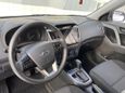 SUV   Hyundai Creta 2018 , 1180000 , 