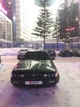  Nissan Cefiro 1991 , 152000 , 