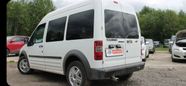    Ford Tourneo Connect 2004 , 335000 , 