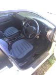  Toyota Corona Premio 1997 , 205000 , 