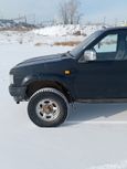  Nissan Datsun 1991 , 290000 , 