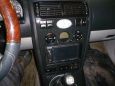  Ford Mondeo 2001 , 235600 , 