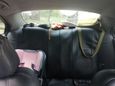  Nissan Primera 2001 , 205000 , 