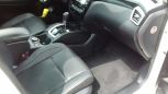 SUV   Nissan Qashqai 2014 , 1150000 , 