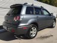 SUV   Mitsubishi Outlander 2004 , 449000 , 