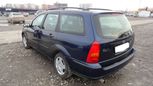  Ford Focus 2003 , 204000 , --