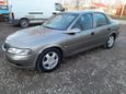  Opel Vectra 1998 , 120000 , 