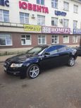  Audi A6 2005 , 530000 , 