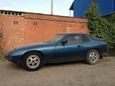  Porsche 924 1982 , 300000 , 