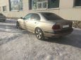  BMW 5-Series 1997 , 170000 , 