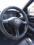  Toyota Corolla Ceres 1995 , 195000 , 