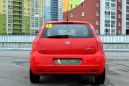  Fiat Punto 2007 , 265000 ,  