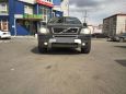 SUV   Volvo XC90 2007 , 670000 , 