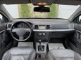  Opel Vectra 2008 , 415000 , 