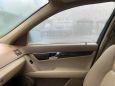  Mercedes-Benz C-Class 2007 , 700000 , 