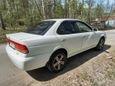  Nissan Sunny 2004 , 295000 , 