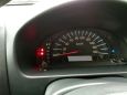  Toyota Succeed 2003 , 320000 , 