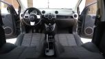  Mazda Mazda2 2009 , 288000 , 