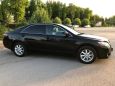  Toyota Camry 2010 , 799000 , 