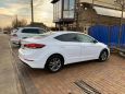  Hyundai Elantra 2018 , 965000 , --