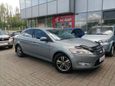  Ford Mondeo 2008 , 429500 , 