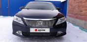  Toyota Camry 2011 , 1150000 , 