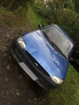  Ford Escort 1999 , 40000 , 