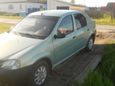  Renault Logan 2007 , 230000 , 