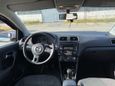  Volkswagen Polo 2012 , 410000 , 