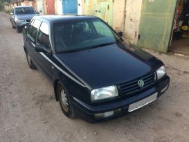  Volkswagen Vento 1997 , 90000 , 