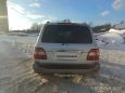 SUV   Toyota Land Cruiser 2006 , 1400000 , 