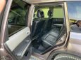 SUV   Nissan X-Trail 2008 , 740000 , 