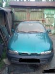  Fiat Brava 1997 , 75000 , 