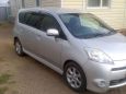    Toyota Passo Sette 2008 , 422000 , -