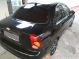  Chevrolet Lanos 2006 , 130000 , 