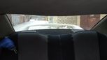  Mitsubishi Galant 2000 , 155000 , --