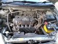  Toyota Corolla 2001 , 440000 , 