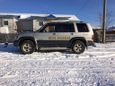 SUV   Isuzu Bighorn 1998 , 355000 , 