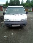    Hyundai H1 1996 , 80000 , 