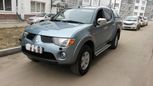  Mitsubishi L200 2009 , 888888 , 