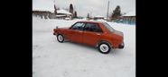  Toyota Tercel 1980 , 85000 , 