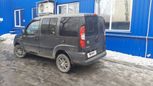    Fiat Doblo 2008 , 330000 , 