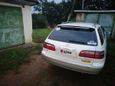  Toyota Camry Gracia 1997 , 200000 , 