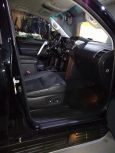 SUV   Toyota Land Cruiser Prado 2015 , 3000000 , 