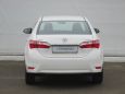  Toyota Corolla 2014 , 780000 , 