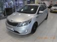  Kia Rio 2015 , 440000 , 